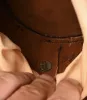 Prussian Jäger "Eigenthums" Shako - With case Visuel 15